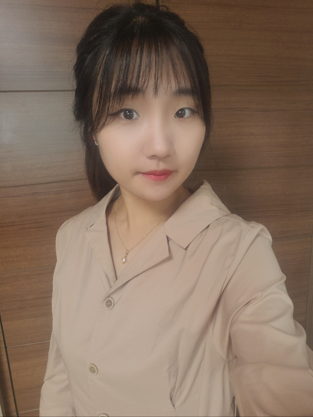 박예진