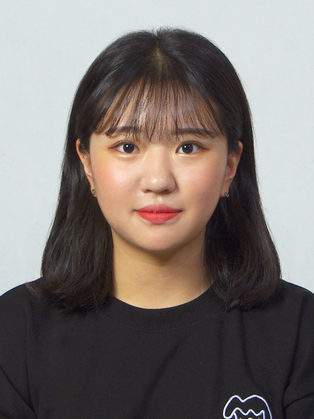 황효원 점장