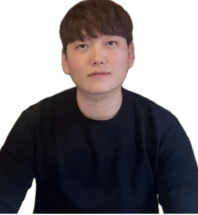 김창균 점장