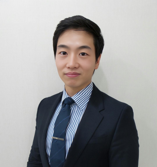 이영호