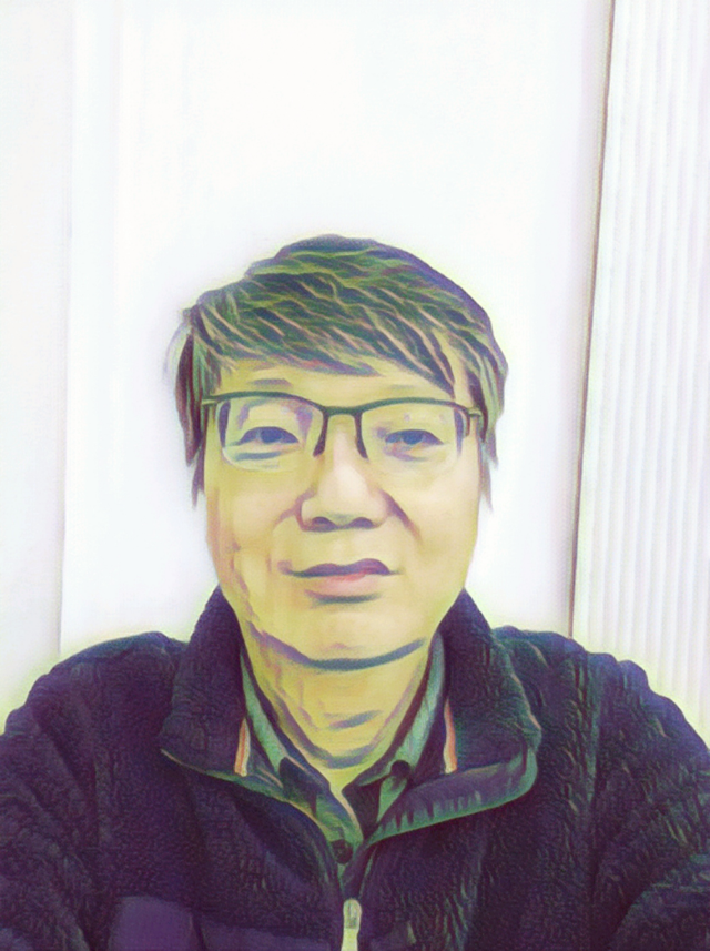 이지수