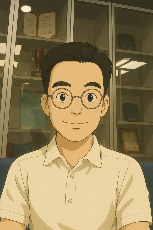김재홍