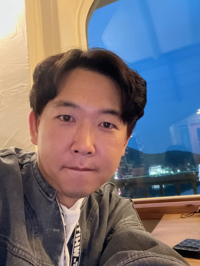 박종혁