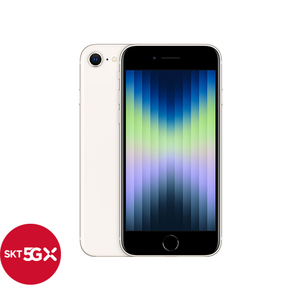 아이폰SE3 ★최/다/보/유★