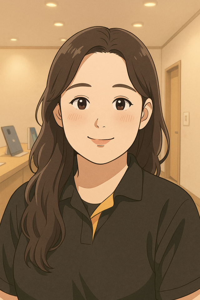 이하린