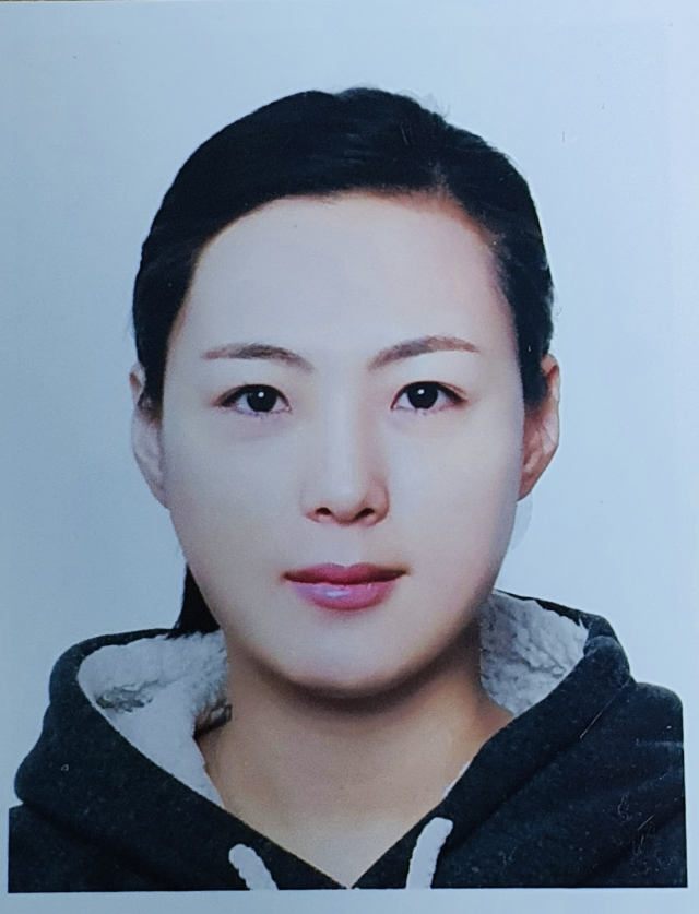 장미현
