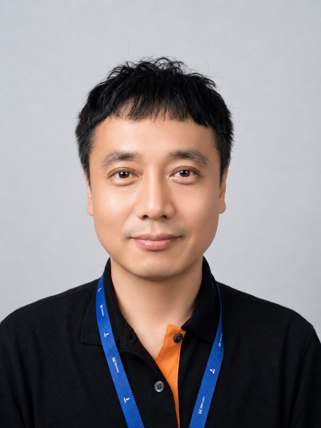 강규영