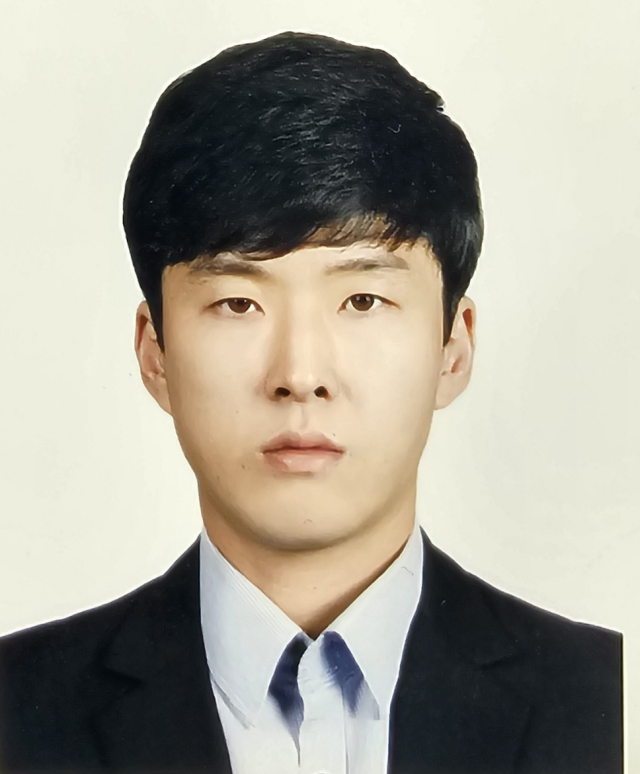 이정호