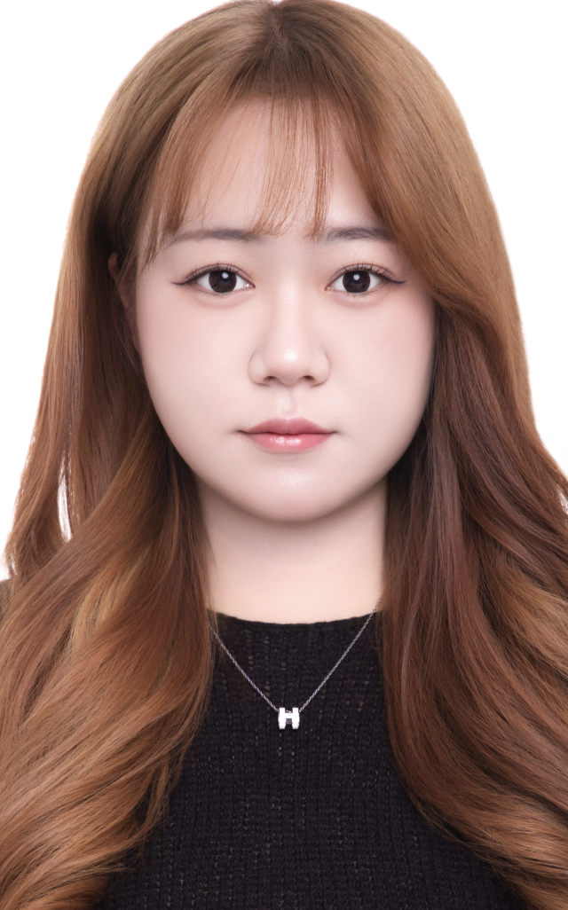 신혜주