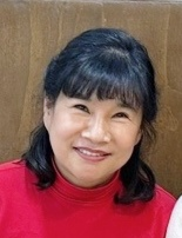 윤명선