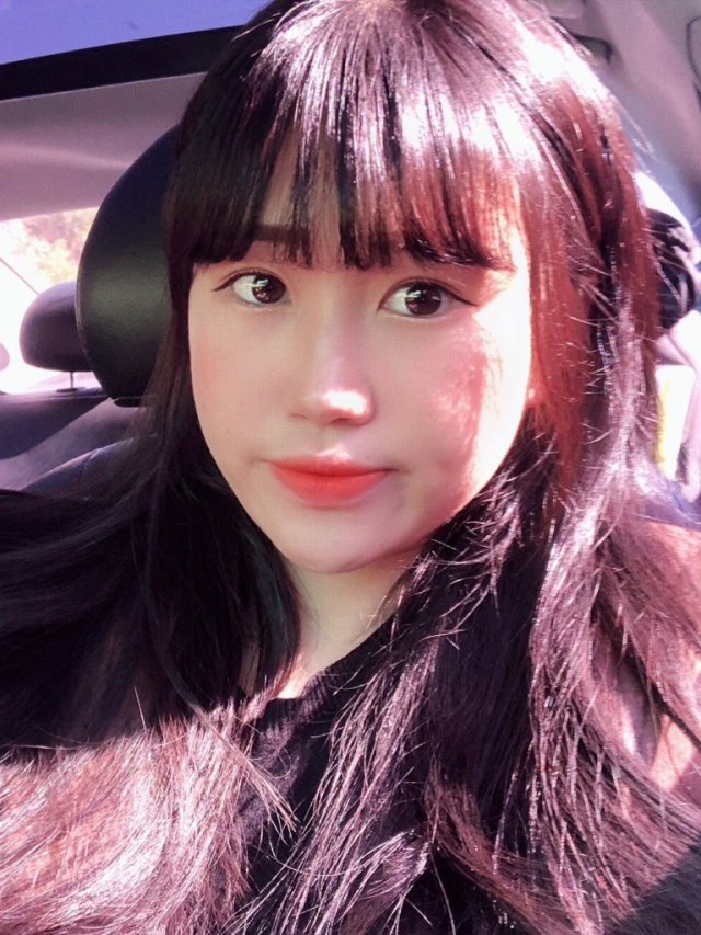 양정은