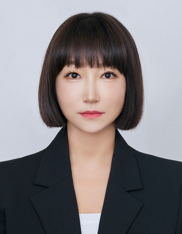 박정연
