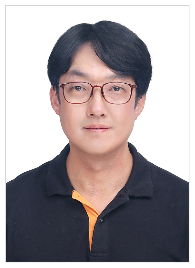 이대기